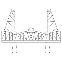 bridge 002